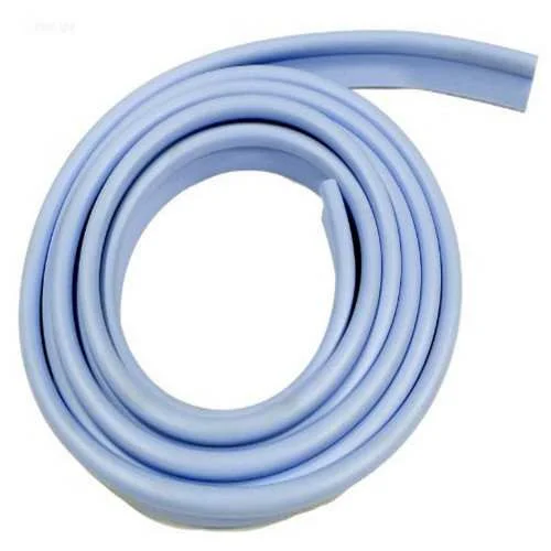 poolsupply4less2965661