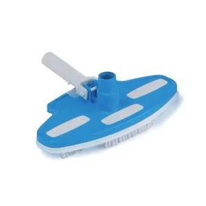 poolsupply4less2965667