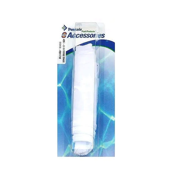 poolsupply4less2965717