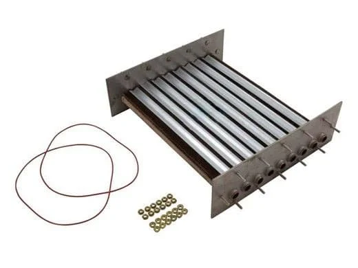 poolsupply4less2967924