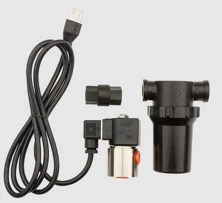 poolsupply4less2968149