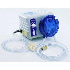 poolsupply4less2968175