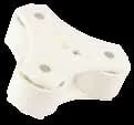 poolsupply4less2968283