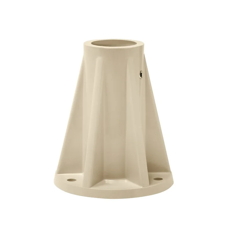 poolsupply4less2968702