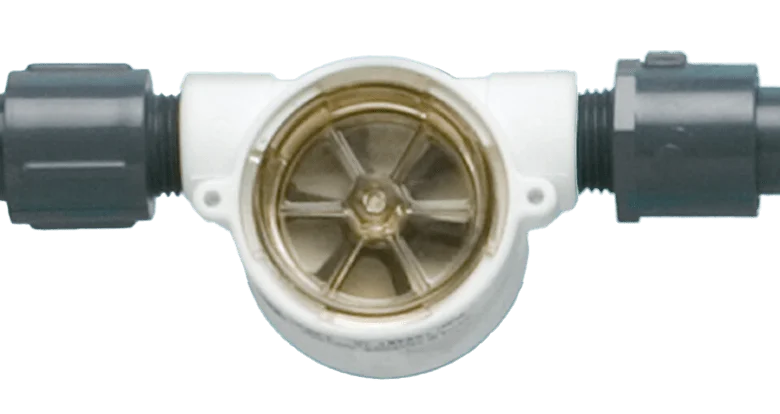 poolsupply4less2968801