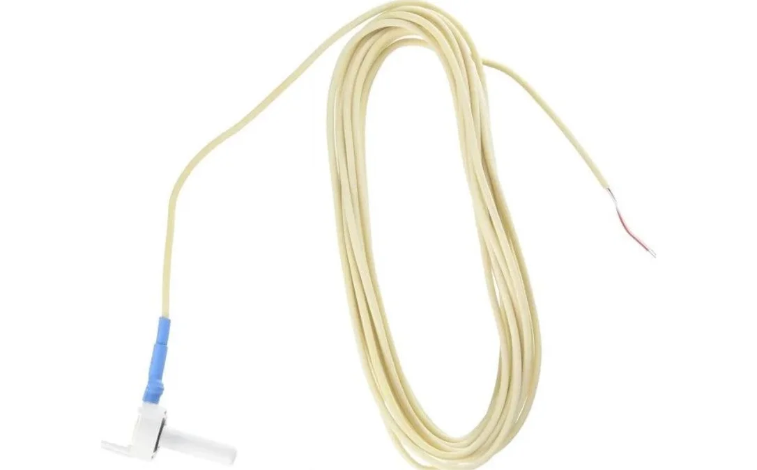 poolsupply4less2969114