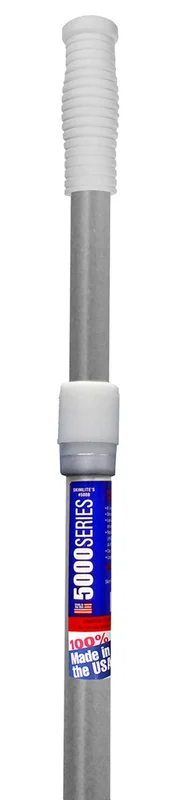 poolsupply4less2969313