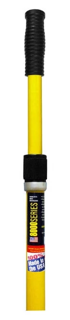 poolsupply4less2969326