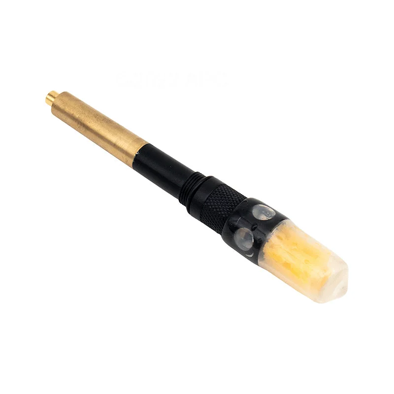 poolsupply4less2969530