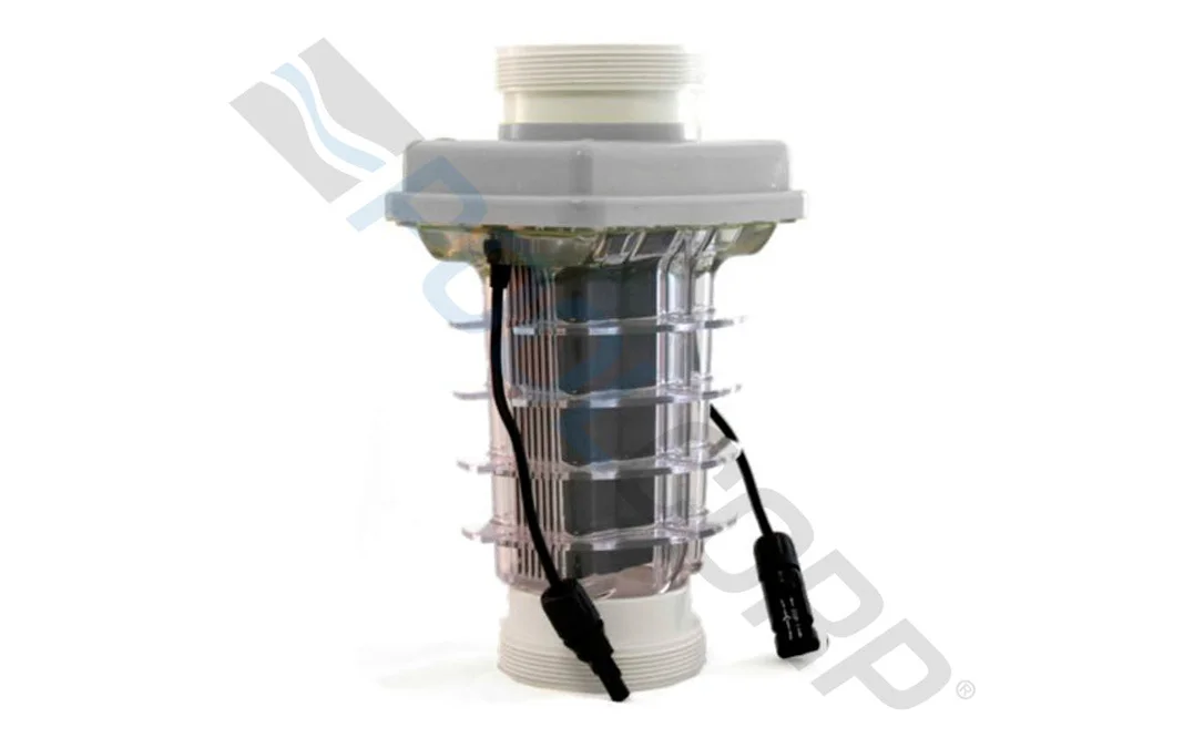 poolsupply4less2969560