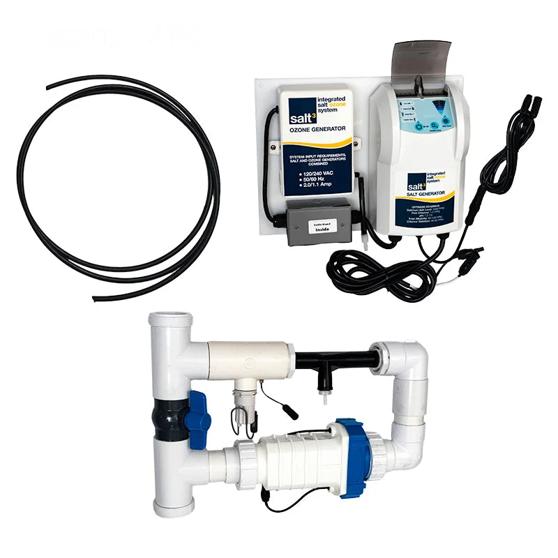 poolsupply4less2969574
