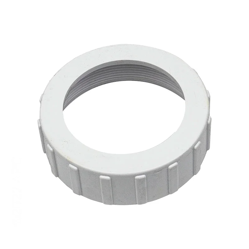 poolsupply4less2969614