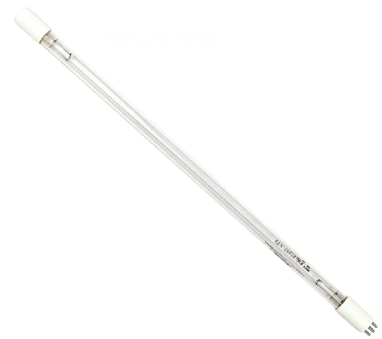 poolsupply4less2969654