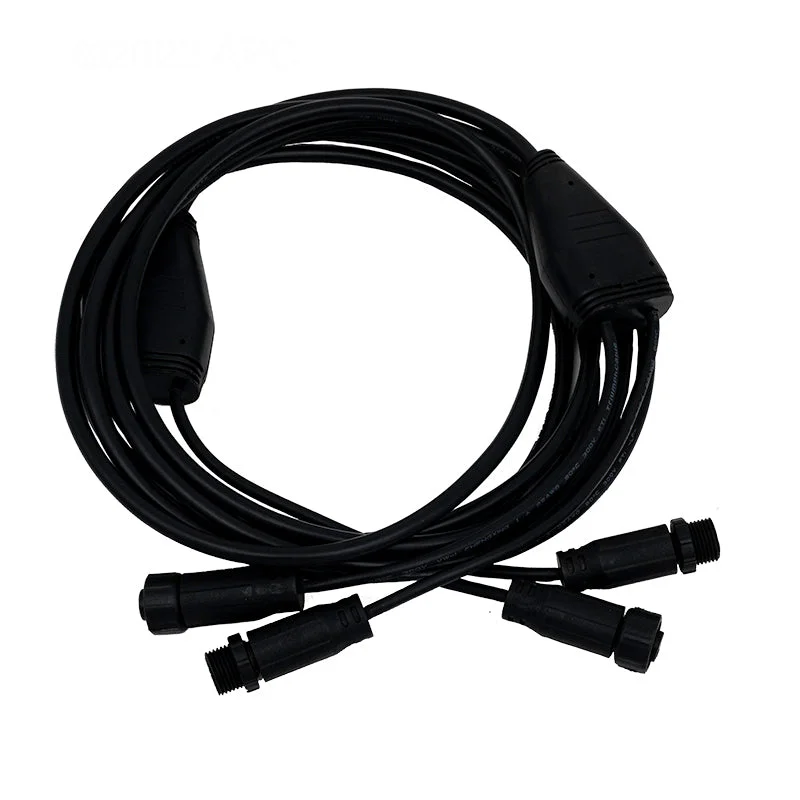 poolsupply4less2969661