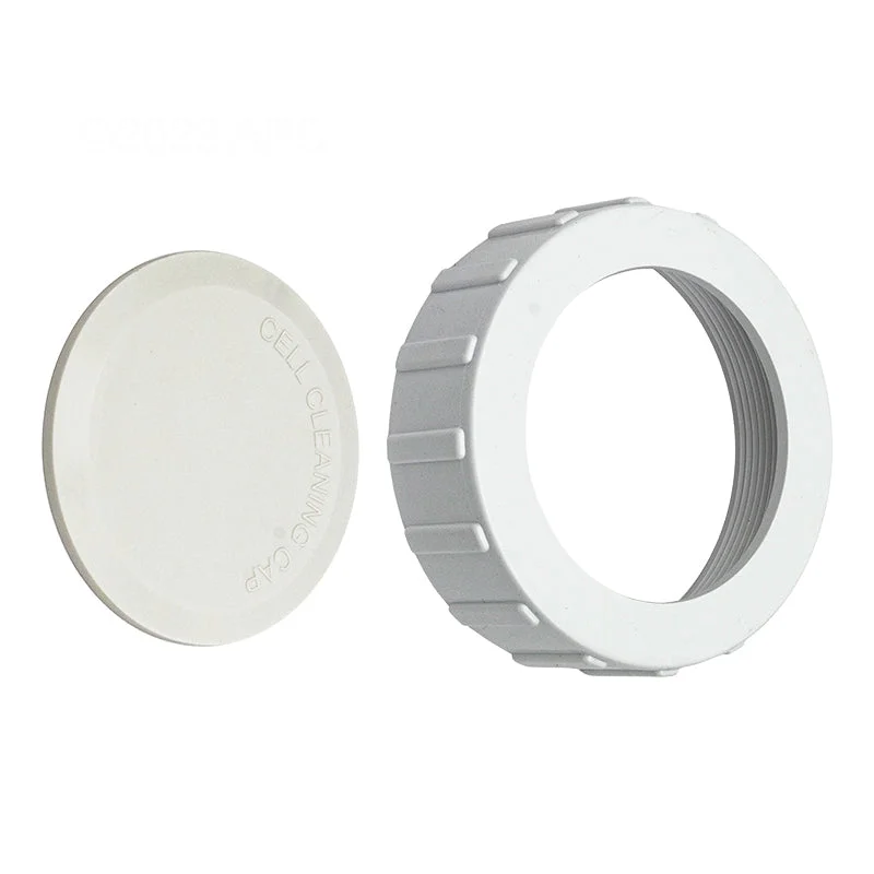 poolsupply4less2969667