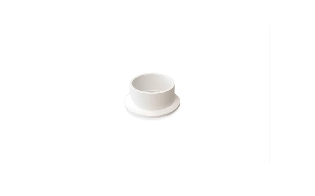 poolsupply4less2969722