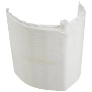 poolsupply4less2969790
