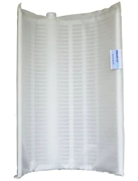 poolsupply4less2969817