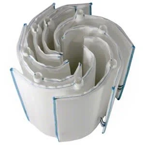 poolsupply4less2969826