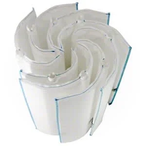poolsupply4less2969876