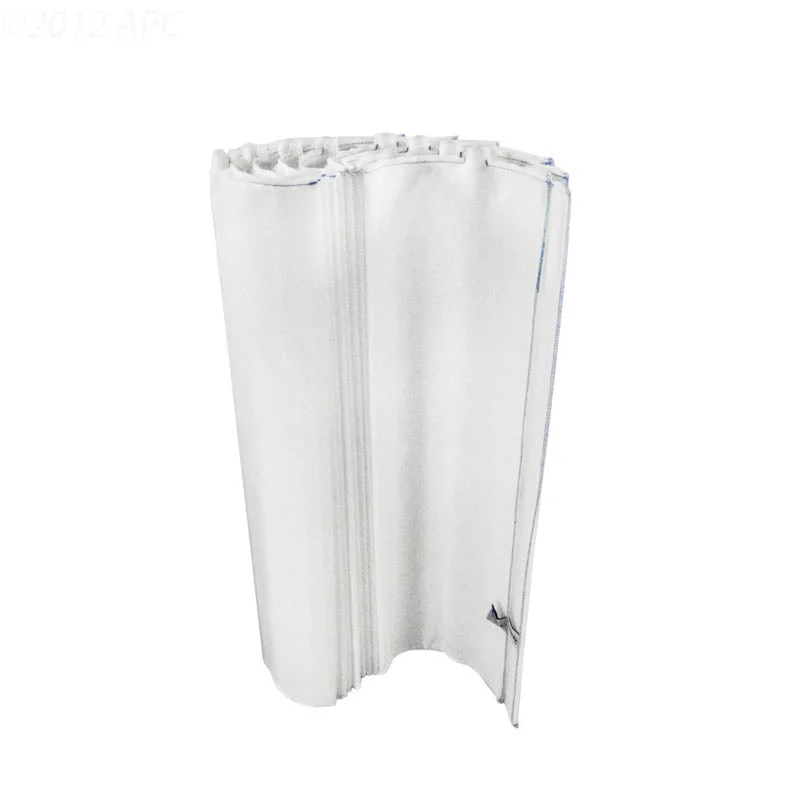 poolsupply4less2969885