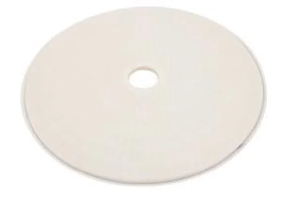 poolsupply4less2969891