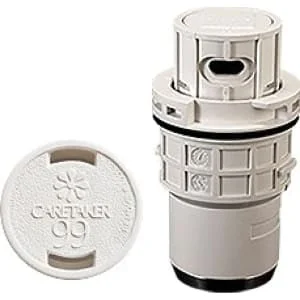 poolsupply4less2970505