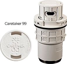 poolsupply4less2970520