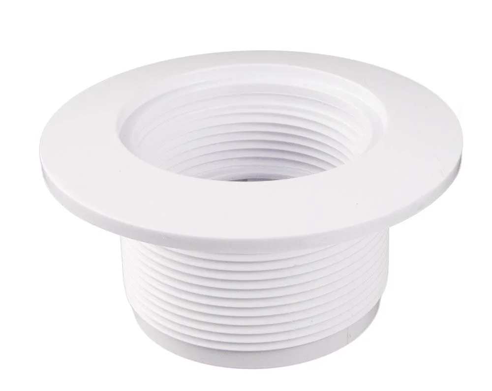 poolsupply4less2970638