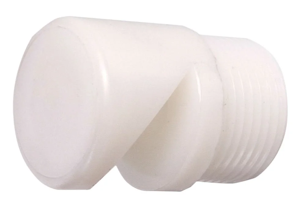 poolsupply4less2970757