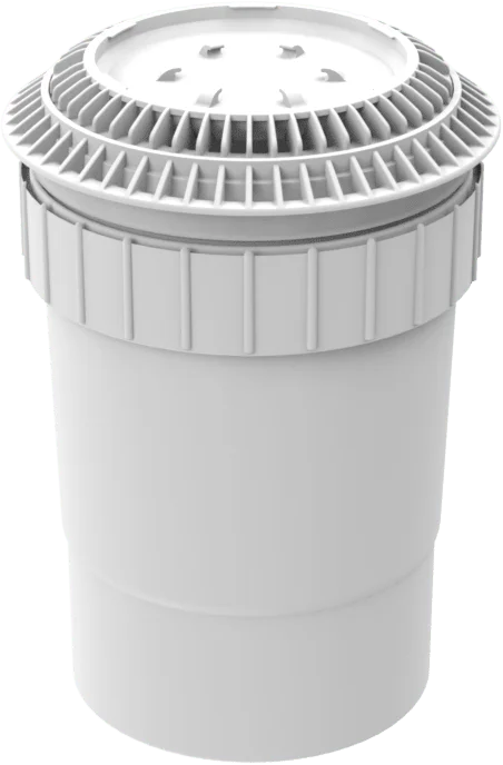 poolsupply4less2970911