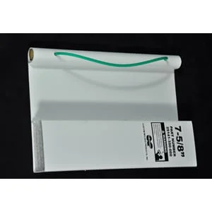poolsupply4less2971490