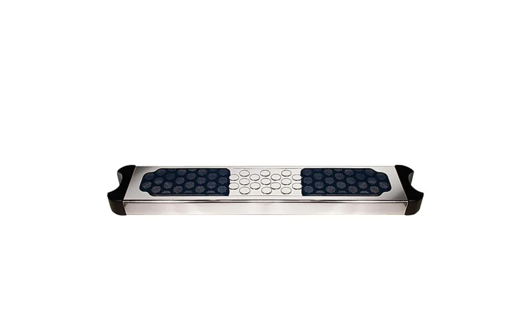 poolsupply4less2971671