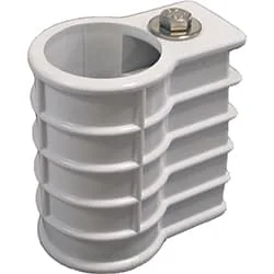 poolsupply4less2971711