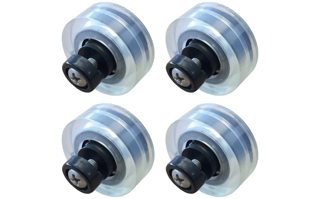 poolsupply4less2971838