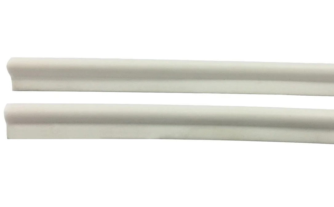poolsupply4less2971870