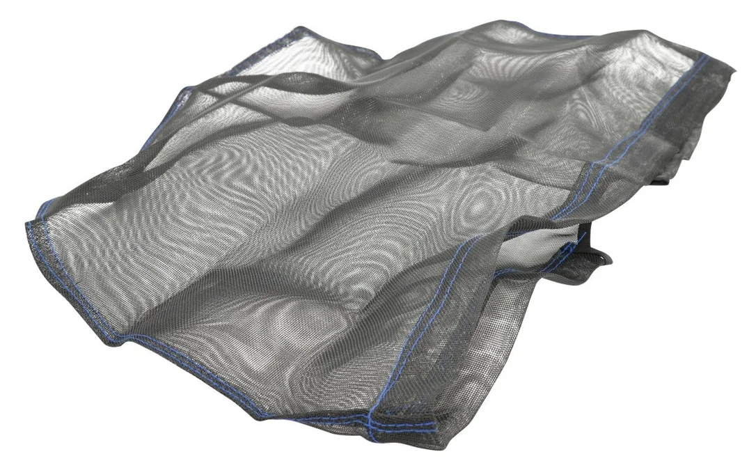 poolsupply4less2971925