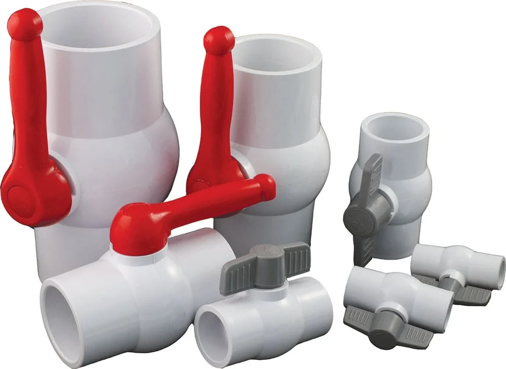 poolsupply4less2972198