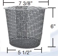 poolsupply4less2972275