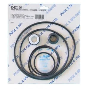 poolsupply4less2972800