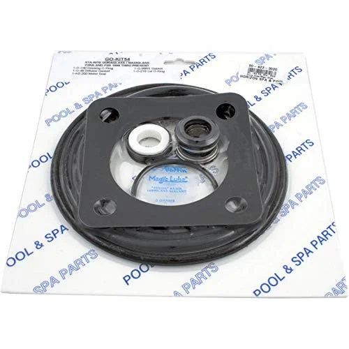 poolsupply4less2972921