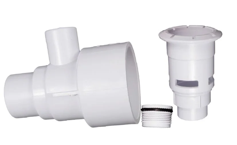 poolsupply4less2973221