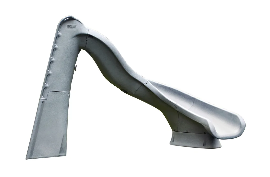 poolsupply4less2973526