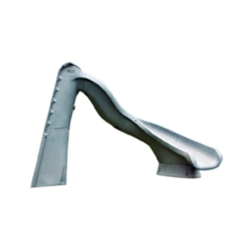 poolsupply4less2973537