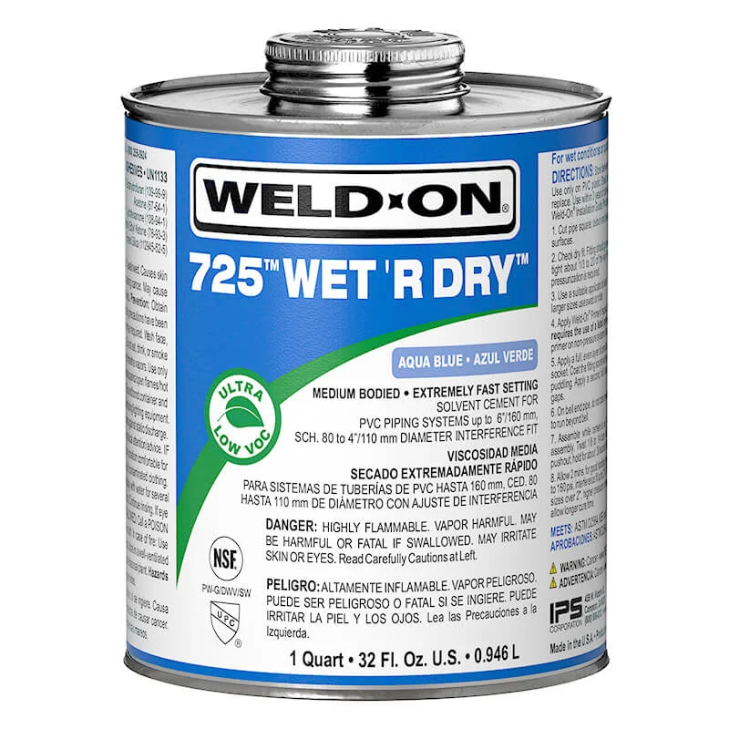 poolsupply4less2973550