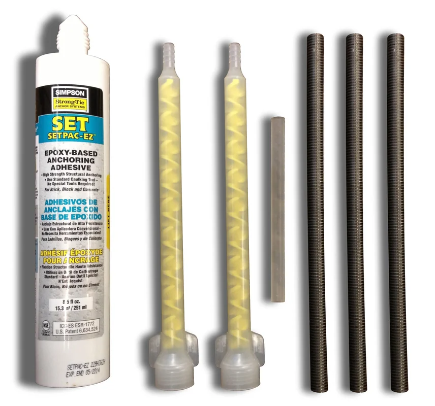 poolsupply4less2974010