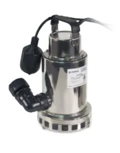 poolsupply4less2974743