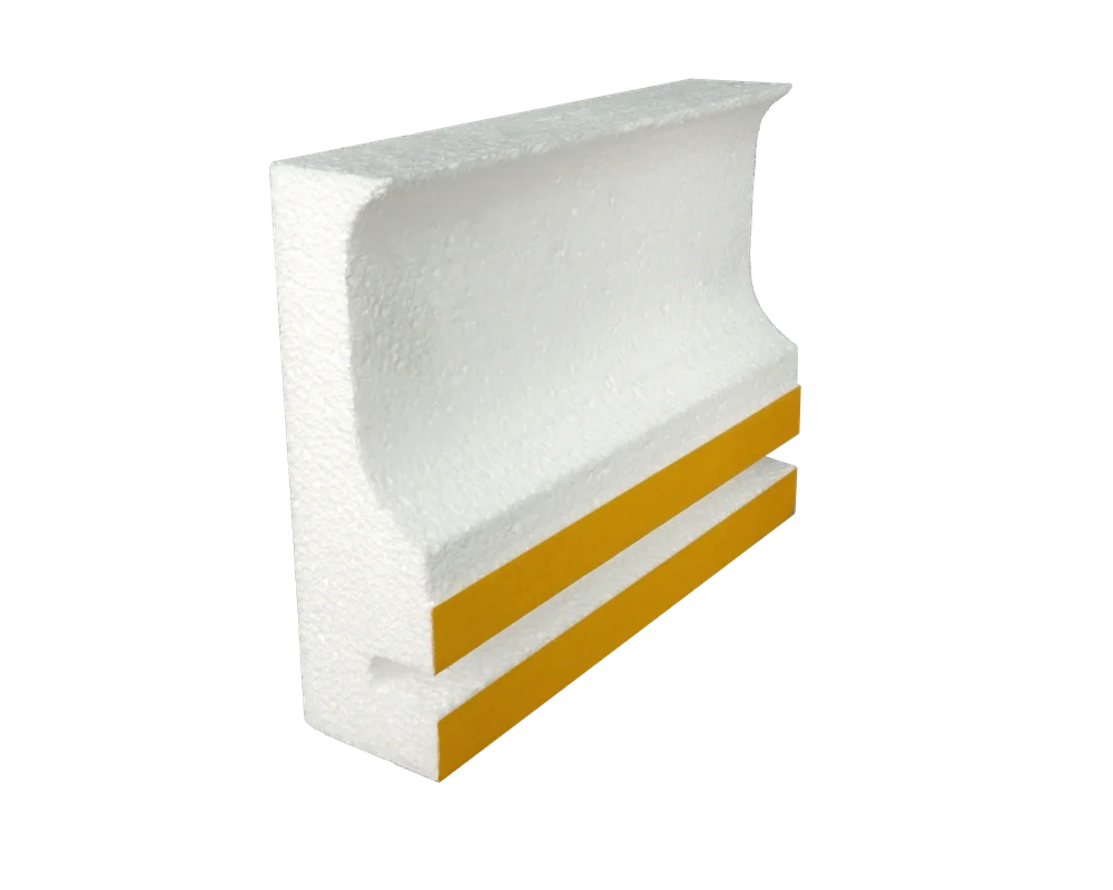 poolsupply4less2975238