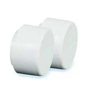 poolsupply4less2978277