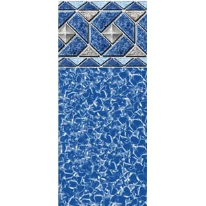 poolsupply4less2978748